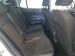 Volkswagen T-Cross 1.0TSI 70kW Comfortline - Thumbnail 17