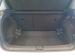 Volkswagen T-Cross 1.0TSI 70kW Comfortline - Thumbnail 18