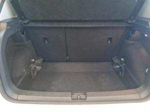 Volkswagen T-Cross 1.0TSI 70kW Comfortline - Image 18