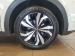 Volkswagen T-Cross 1.0TSI 70kW Comfortline - Thumbnail 19