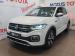 Volkswagen T-Cross 1.0TSI 70kW Comfortline - Thumbnail 20