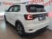 Volkswagen T-Cross 1.0TSI 70kW Comfortline - Thumbnail 21