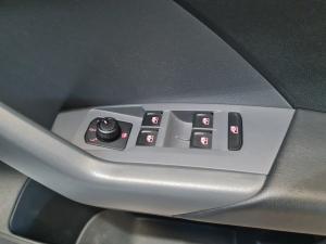 Volkswagen T-Cross 1.0TSI 70kW Comfortline - Image 22
