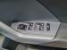 Volkswagen T-Cross 1.0TSI 70kW Comfortline - Thumbnail 22
