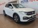 Volkswagen T-Cross 1.0TSI 70kW Comfortline - Thumbnail 1