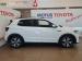 Volkswagen T-Cross 1.0TSI 70kW Comfortline - Thumbnail 3