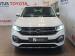Volkswagen T-Cross 1.0TSI 70kW Comfortline - Thumbnail 4