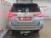 Toyota Fortuner 2.8GD-6 auto - Thumbnail 5
