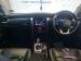 Toyota Fortuner 2.8GD-6 auto - Thumbnail 6