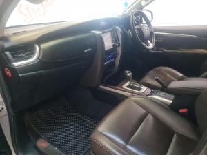 Toyota Fortuner 2.8GD-6 auto - Image 7