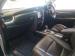 Toyota Fortuner 2.8GD-6 auto - Thumbnail 7