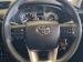 Toyota Fortuner 2.8GD-6 auto - Thumbnail 8