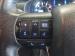 Toyota Fortuner 2.8GD-6 auto - Thumbnail 9