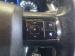 Toyota Fortuner 2.8GD-6 auto - Thumbnail 10