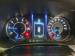 Toyota Fortuner 2.8GD-6 auto - Thumbnail 11