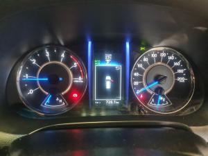 Toyota Fortuner 2.8GD-6 auto - Image 11