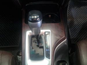 Toyota Fortuner 2.8GD-6 auto - Image 12