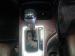 Toyota Fortuner 2.8GD-6 auto - Thumbnail 12