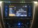 Toyota Fortuner 2.8GD-6 auto - Thumbnail 13