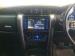 Toyota Fortuner 2.8GD-6 auto - Thumbnail 14