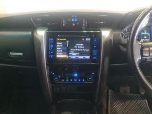 Toyota Fortuner 2.8GD-6 auto - Image 14