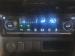 Toyota Fortuner 2.8GD-6 auto - Thumbnail 15