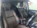 Toyota Fortuner 2.8GD-6 auto - Thumbnail 16