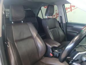 Toyota Fortuner 2.8GD-6 auto - Image 16