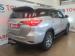 Toyota Fortuner 2.8GD-6 auto - Thumbnail 2