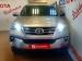 Toyota Fortuner 2.8GD-6 auto - Thumbnail 4