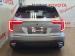 Haval Jolion 1.5T City - Thumbnail 5