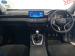 Haval Jolion 1.5T City - Thumbnail 6