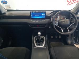 Haval Jolion 1.5T City - Image 6
