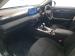 Haval Jolion 1.5T City - Thumbnail 7