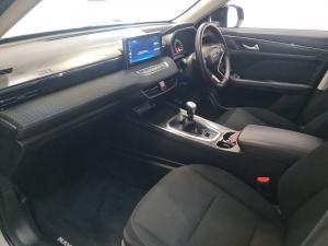 Haval Jolion 1.5T City - Image 7