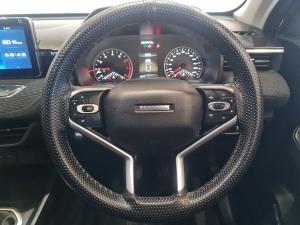 Haval Jolion 1.5T City - Image 8
