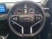 Haval Jolion 1.5T City - Thumbnail 8