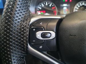 Haval Jolion 1.5T City - Image 9