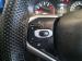 Haval Jolion 1.5T City - Thumbnail 9
