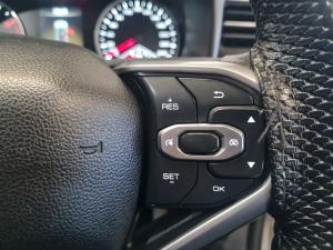 Haval Jolion 1.5T City - Image 10