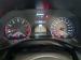 Haval Jolion 1.5T City - Thumbnail 11