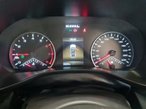 Haval Jolion 1.5T City - Image 11