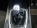 Haval Jolion 1.5T City - Thumbnail 12
