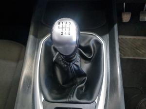 Haval Jolion 1.5T City - Image 12