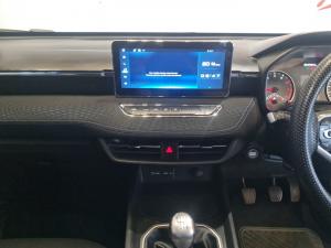 Haval Jolion 1.5T City - Image 14