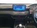 Haval Jolion 1.5T City - Thumbnail 14