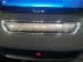 Haval Jolion 1.5T City - Thumbnail 15