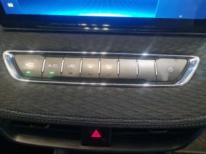 Haval Jolion 1.5T City - Image 15