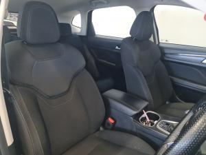 Haval Jolion 1.5T City - Image 16