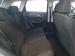 Haval Jolion 1.5T City - Thumbnail 17